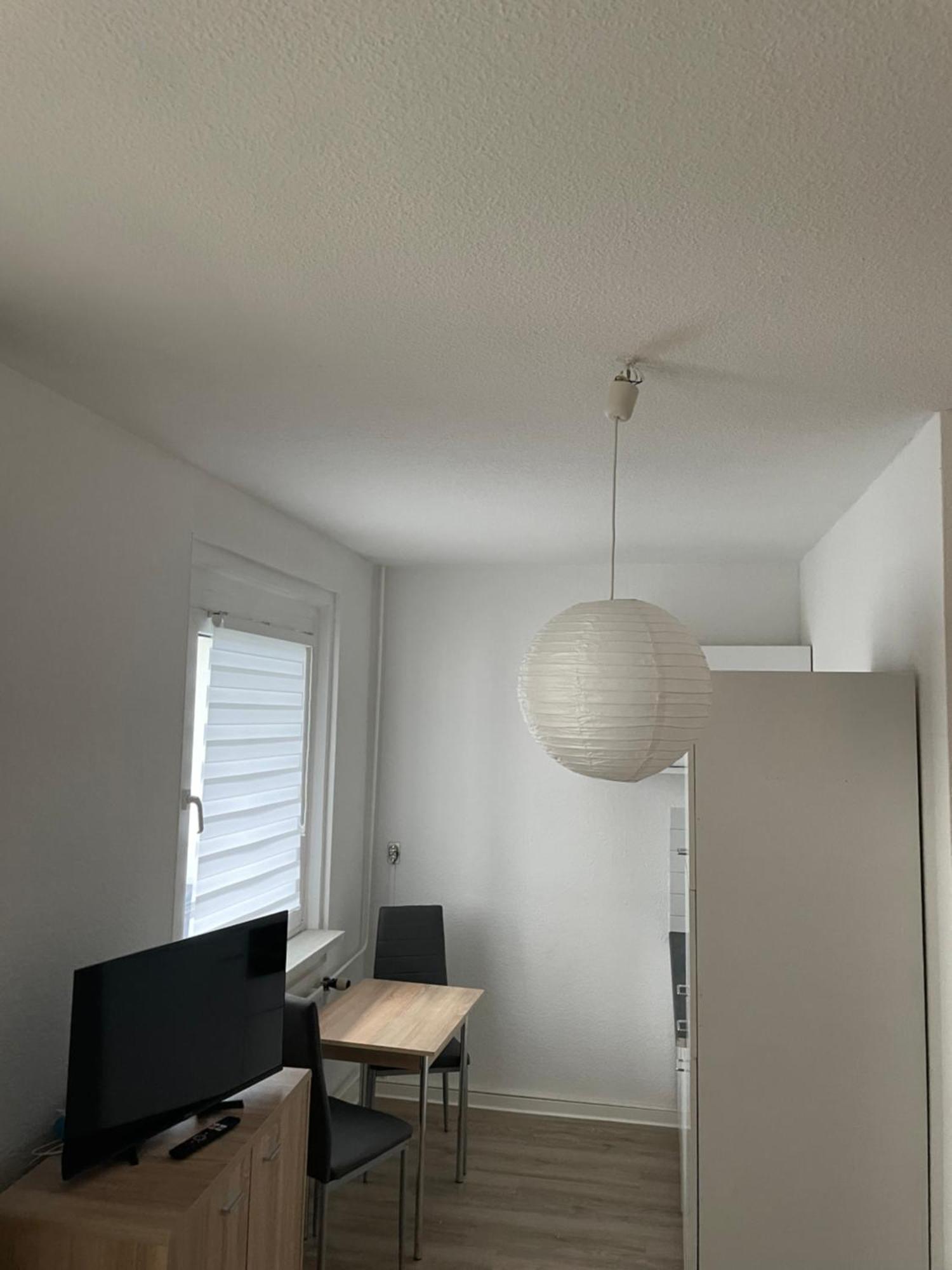 Apartment Max